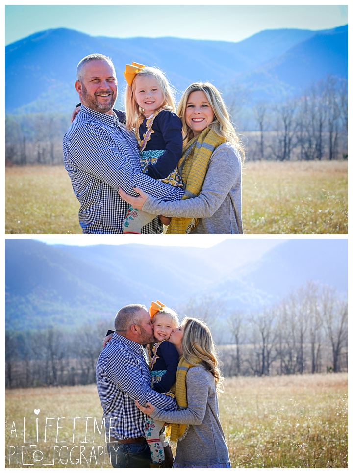 cades-cove-family-photographer-gatlinburg-pigeon-forge-knoxville-sevierville-dandridge-seymour-smoky-mountains-townsend-photos-session-professional-maryville_0132