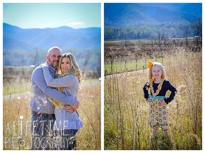 cades-cove-family-photographer-gatlinburg-pigeon-forge-knoxville-sevierville-dandridge-seymour-smoky-mountains-townsend-photos-session-professional-maryville_0135