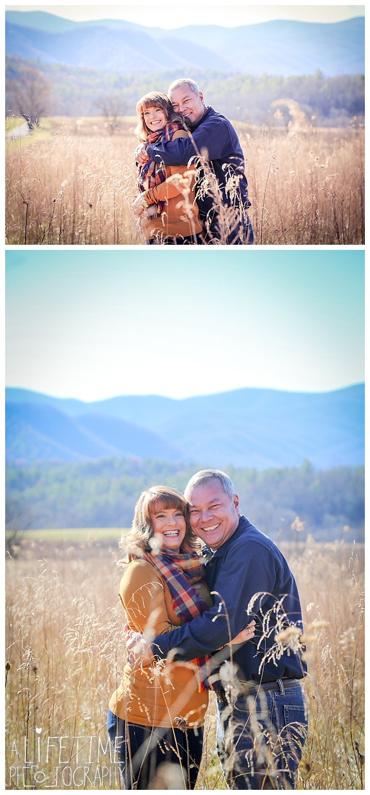 cades-cove-family-photographer-gatlinburg-pigeon-forge-knoxville-sevierville-dandridge-seymour-smoky-mountains-townsend-photos-session-professional-maryville_0136