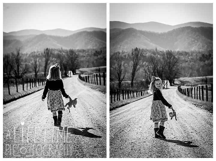 cades-cove-family-photographer-gatlinburg-pigeon-forge-knoxville-sevierville-dandridge-seymour-smoky-mountains-townsend-photos-session-professional-maryville_0137