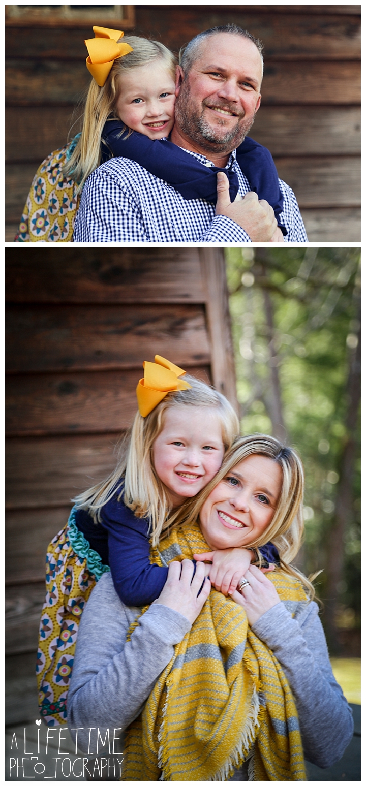 cades-cove-family-photographer-gatlinburg-pigeon-forge-knoxville-sevierville-dandridge-seymour-smoky-mountains-townsend-photos-session-professional-maryville_0143