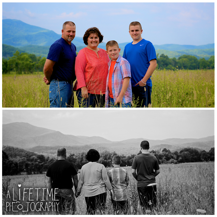 Cades-Cove-Family-Photographer-Knoxville-gatlinburg-Pigeon-Forge-Townsend-Sevierville-Smoky-Mountains-National-Park-GSMNP-1