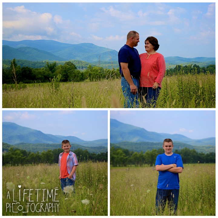 Cades-Cove-Family-Photographer-Knoxville-gatlinburg-Pigeon-Forge-Townsend-Sevierville-Smoky-Mountains-National-Park-GSMNP-2