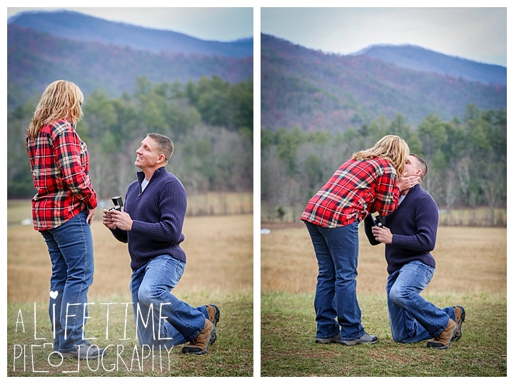 cades-cove-family-photographer-proposal-engagement-gatlinburg-pigeon-forge-knoxville-sevierville-dandridge-seymour-smoky-mountains-townsend-photos-session-professional-maryville_0147