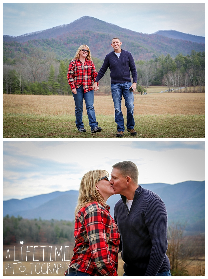 cades-cove-family-photographer-proposal-engagement-gatlinburg-pigeon-forge-knoxville-sevierville-dandridge-seymour-smoky-mountains-townsend-photos-session-professional-maryville_0150