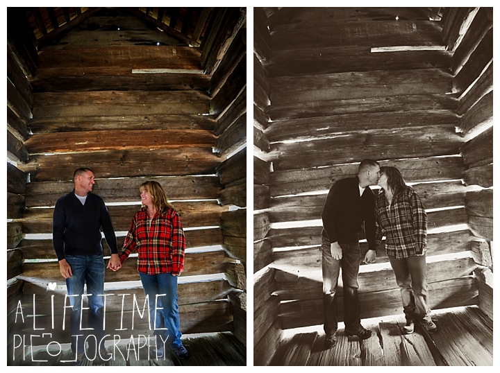 cades-cove-family-photographer-proposal-engagement-gatlinburg-pigeon-forge-knoxville-sevierville-dandridge-seymour-smoky-mountains-townsend-photos-session-professional-maryville_0163