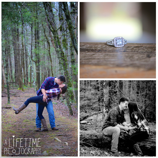 Cades-Cove-Family-Photographer-engagement-Proposal-Townsend-Gatlinburg-Pigeon-Forge-Knoxville-Smoky-Mountain-10