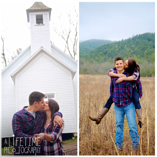 Cades-Cove-Family-Photographer-engagement-Proposal-Townsend-Gatlinburg-Pigeon-Forge-Knoxville-Smoky-Mountain-1a