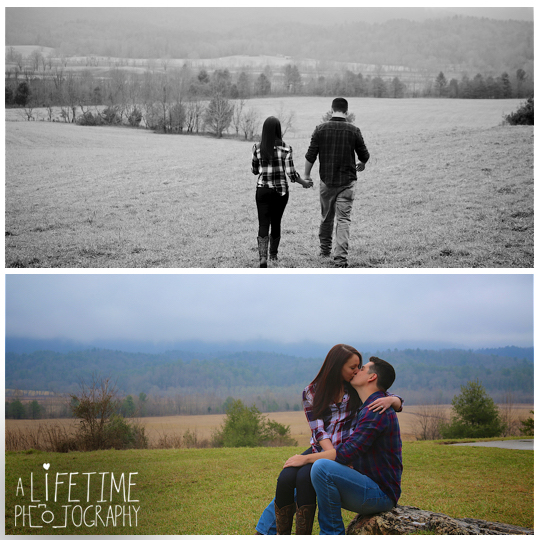 Cades-Cove-Family-Photographer-engagement-Proposal-Townsend-Gatlinburg-Pigeon-Forge-Knoxville-Smoky-Mountain-4