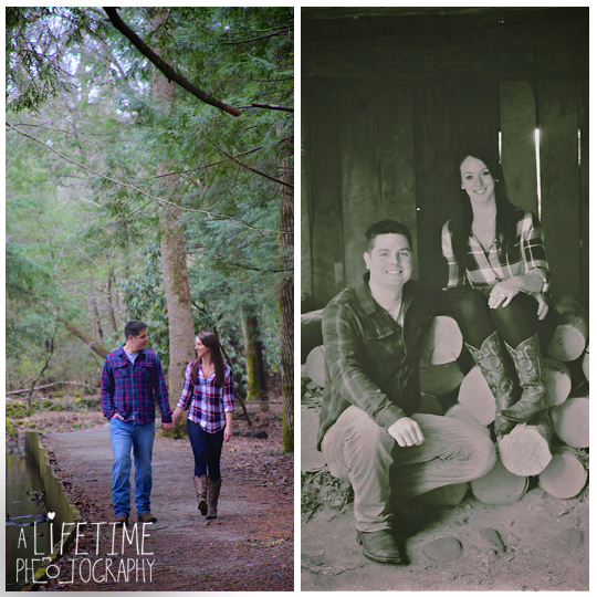 Cades-Cove-Family-Photographer-engagement-Proposal-Townsend-Gatlinburg-Pigeon-Forge-Knoxville-Smoky-Mountain-7
