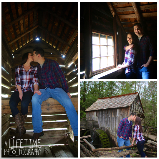 Cades-Cove-Family-Photographer-engagement-Proposal-Townsend-Gatlinburg-Pigeon-Forge-Knoxville-Smoky-Mountain-8