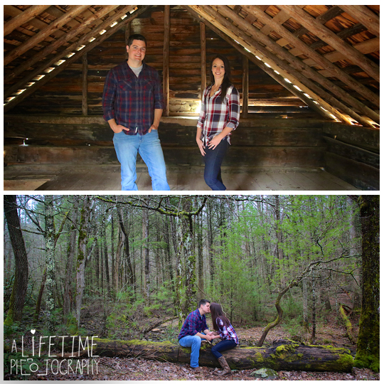 Cades-Cove-Family-Photographer-engagement-Proposal-Townsend-Gatlinburg-Pigeon-Forge-Knoxville-Smoky-Mountain-9