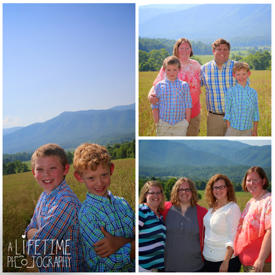 Cades-Cove-Family-Photographer-reunion-Kids-grandparents-Townsend-Pigeon-Forge-Gatlinburg-Smoky-Mountains-3