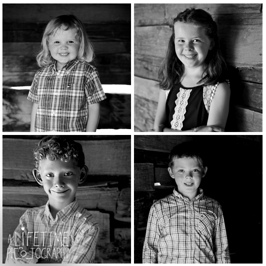 Cades-Cove-Family-Photographer-reunion-Kids-grandparents-Townsend-Pigeon-Forge-Gatlinburg-Smoky-Mountains-6