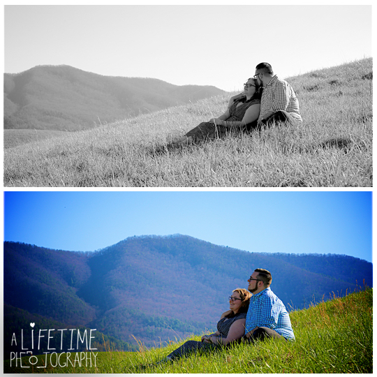 Cades-Cove-Marriage-Proposal-Gatlinburg-TN-Secret-Photographer-Pigeon-Forge-Smoky-Mountains-wedding-photo-shoot-session-14