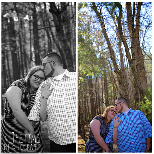 Cades-Cove-Marriage-Proposal-Gatlinburg-TN-Secret-Photographer-Pigeon-Forge-Smoky-Mountains-wedding-photo-shoot-session-17