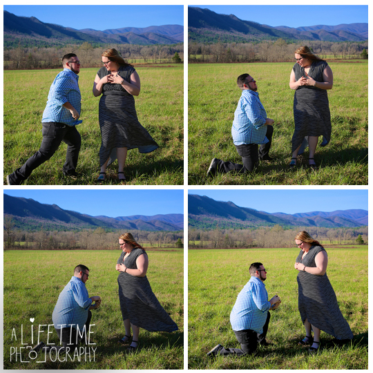 Cades-Cove-Marriage-Proposal-Gatlinburg-TN-Secret-Photographer-Pigeon-Forge-Smoky-Mountains-wedding-photo-shoot-session-2