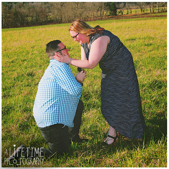 Cades-Cove-Marriage-Proposal-Gatlinburg-TN-Secret-Photographer-Pigeon-Forge-Smoky-Mountains-wedding-photo-shoot-session-3