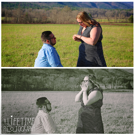 Cades-Cove-Marriage-Proposal-Gatlinburg-TN-Secret-Photographer-Pigeon-Forge-Smoky-Mountains-wedding-photo-shoot-session-4