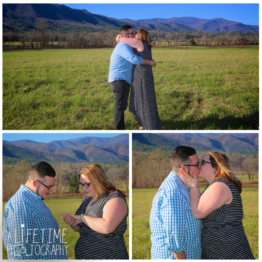 Cades-Cove-Marriage-Proposal-Gatlinburg-TN-Secret-Photographer-Pigeon-Forge-Smoky-Mountains-wedding-photo-shoot-session-5