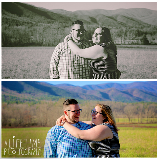 Cades-Cove-Marriage-Proposal-Gatlinburg-TN-Secret-Photographer-Pigeon-Forge-Smoky-Mountains-wedding-photo-shoot-session-6