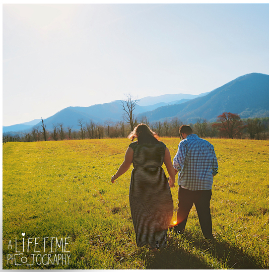 Cades-Cove-Marriage-Proposal-Gatlinburg-TN-Secret-Photographer-Pigeon-Forge-Smoky-Mountains-wedding-photo-shoot-session-7