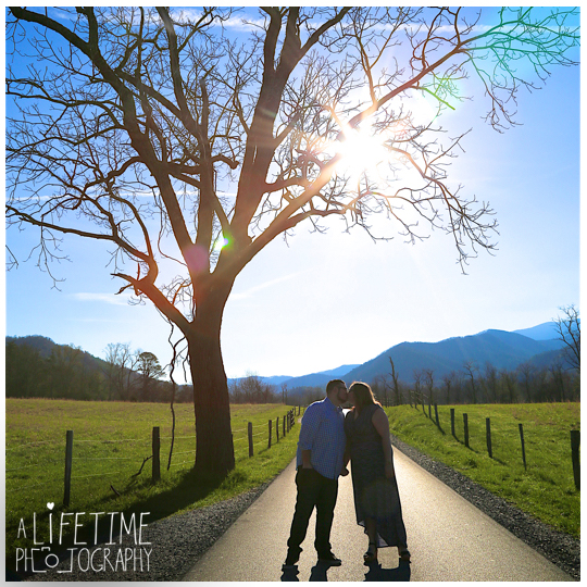 Cades-Cove-Marriage-Proposal-Gatlinburg-TN-Secret-Photographer-Pigeon-Forge-Smoky-Mountains-wedding-photo-shoot-session-8