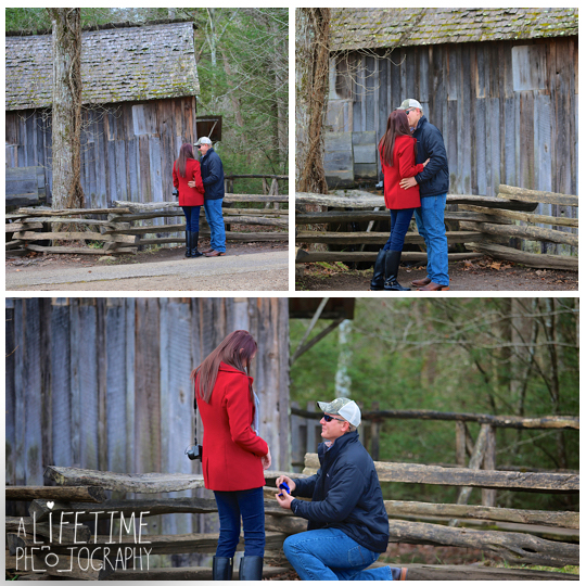 Cades-Cove-Marriage-Wedding-Proposal-Photographer-couple-Townsend-Pigeon-Forge-Gatlinburg-Smoky-Mountains-engagement-2