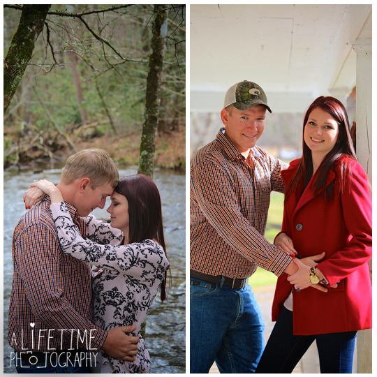 Cades-Cove-Marriage-Wedding-Proposal-Photographer-couple-Townsend-Pigeon-Forge-Gatlinburg-Smoky-Mountains-engagement-4
