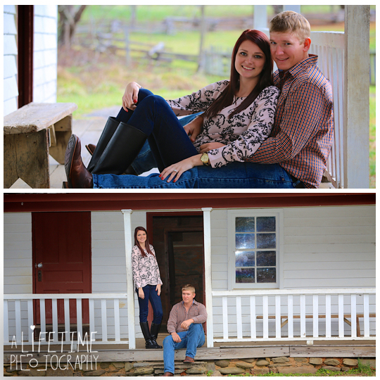 Cades-Cove-Marriage-Wedding-Proposal-Photographer-couple-Townsend-Pigeon-Forge-Gatlinburg-Smoky-Mountains-engagement-5