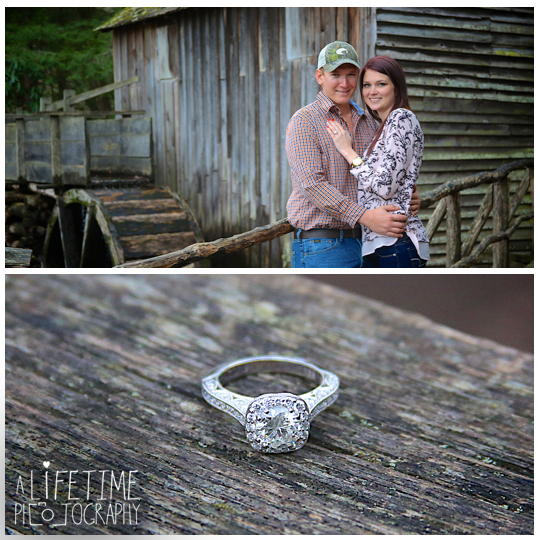 Cades-Cove-Marriage-Wedding-Proposal-Photographer-couple-Townsend-Pigeon-Forge-Gatlinburg-Smoky-Mountains-engagement-6