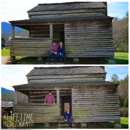 Cades-Cove-Marriage-proposal-Photographer-Gatlinburg-Pigeon-Forge-Knoxville-TN-Smoky-Mountains-River-12