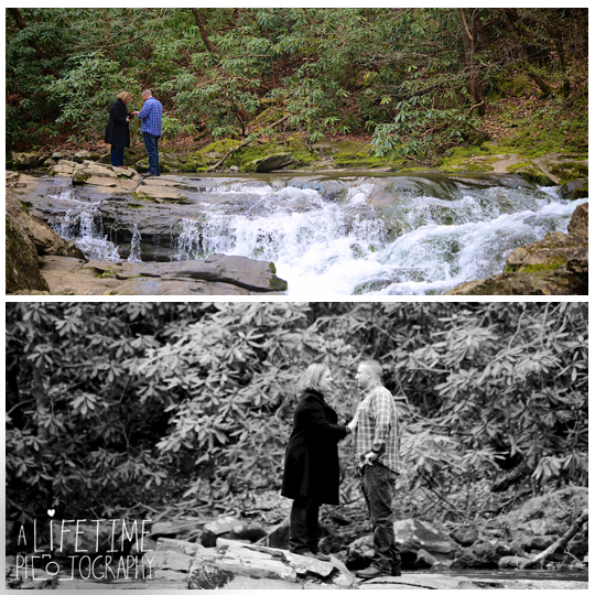 Cades-Cove-Marriage-proposal-Photographer-Gatlinburg-Pigeon-Forge-Knoxville-TN-Smoky-Mountains-River-5