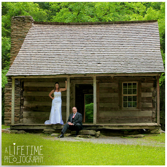 Cades-Cove-Photographer-Family-wedding-Townsend-TN-Smoky-Mountains-Pigeon-Forge-Gatlinburg-Sevierville-Knoxville-Pictures-photos-13