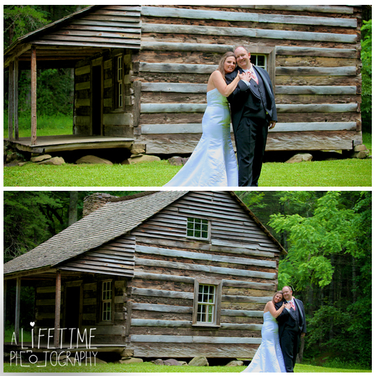 Cades-Cove-Photographer-Family-wedding-Townsend-TN-Smoky-Mountains-Pigeon-Forge-Gatlinburg-Sevierville-Knoxville-Pictures-photos-14