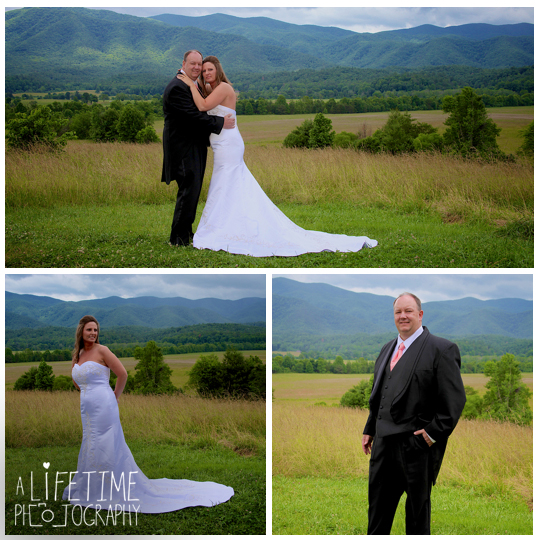 Cades-Cove-Photographer-Family-wedding-Townsend-TN-Smoky-Mountains-Pigeon-Forge-Gatlinburg-Sevierville-Knoxville-Pictures-photos-2