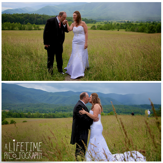 Cades-Cove-Photographer-Family-wedding-Townsend-TN-Smoky-Mountains-Pigeon-Forge-Gatlinburg-Sevierville-Knoxville-Pictures-photos-3