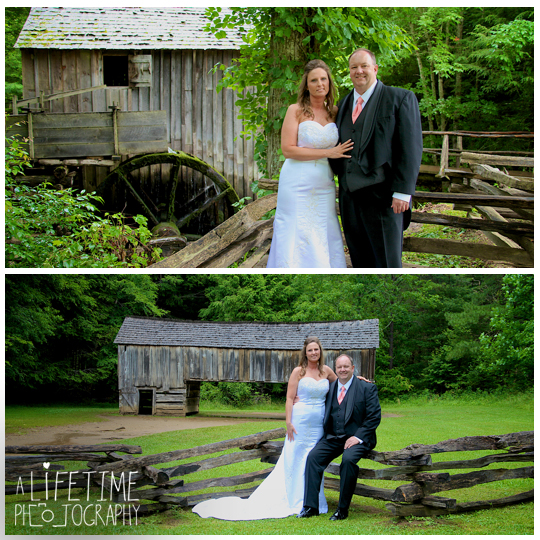 Cades-Cove-Photographer-Family-wedding-Townsend-TN-Smoky-Mountains-Pigeon-Forge-Gatlinburg-Sevierville-Knoxville-Pictures-photos-4