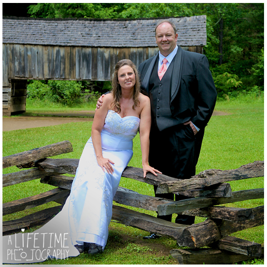 Cades-Cove-Photographer-Family-wedding-Townsend-TN-Smoky-Mountains-Pigeon-Forge-Gatlinburg-Sevierville-Knoxville-Pictures-photos-5