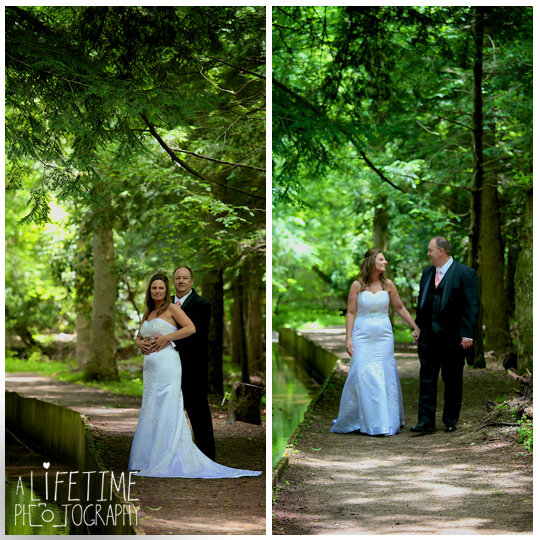 Cades-Cove-Photographer-Family-wedding-Townsend-TN-Smoky-Mountains-Pigeon-Forge-Gatlinburg-Sevierville-Knoxville-Pictures-photos-6