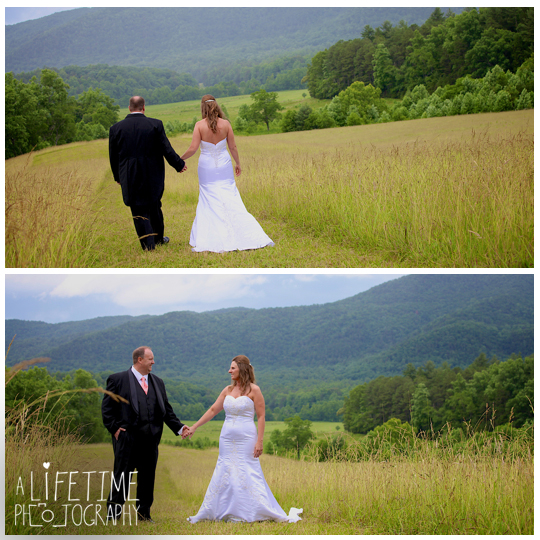 Cades-Cove-Photographer-Family-wedding-Townsend-TN-Smoky-Mountains-Pigeon-Forge-Gatlinburg-Sevierville-Knoxville-Pictures-photos-9