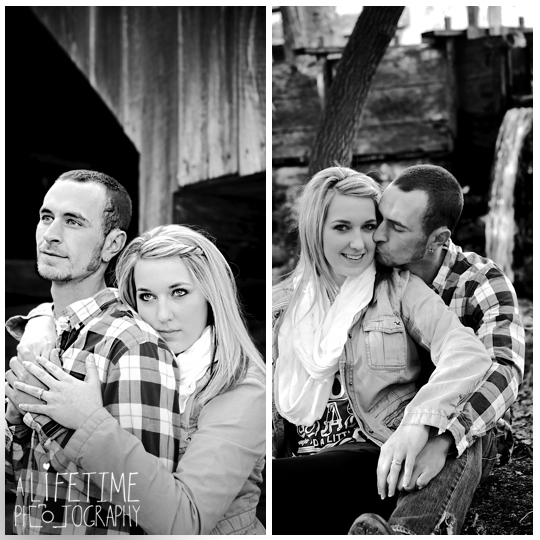 Cades-Cove-engagement-proposal-family-photographer-photos-shoot-session-Pigeon-Forge-Knoxville-Gatlinburg-Smoky-Mountains-15