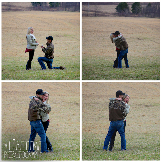 Cades-Cove-engagement-proposal-family-photographer-photos-shoot-session-Pigeon-Forge-Knoxville-Gatlinburg-Smoky-Mountains-3
