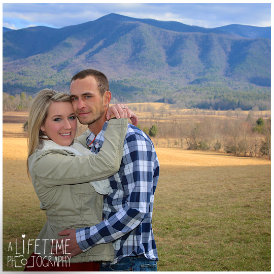 Cades-Cove-engagement-proposal-family-photographer-photos-shoot-session-Pigeon-Forge-Knoxville-Gatlinburg-Smoky-Mountains-5
