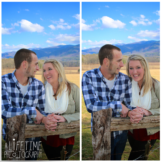 Cades-Cove-engagement-proposal-family-photographer-photos-shoot-session-Pigeon-Forge-Knoxville-Gatlinburg-Smoky-Mountains-6