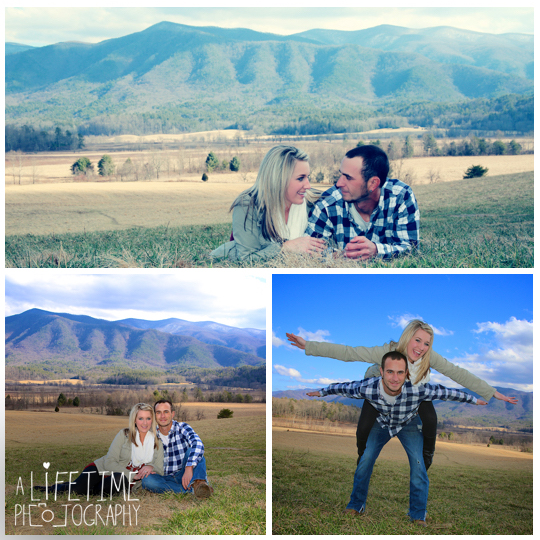 Cades-Cove-engagement-proposal-family-photographer-photos-shoot-session-Pigeon-Forge-Knoxville-Gatlinburg-Smoky-Mountains-8