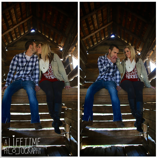 Cades-Cove-engagement-proposal-family-photographer-photos-shoot-session-Pigeon-Forge-Knoxville-Gatlinburg-Smoky-Mountains-9