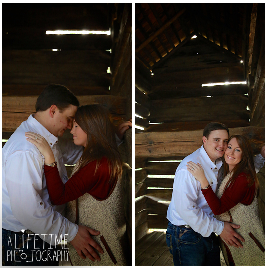 Cades-Cove-engagement-proposal-wedding-marriage-Townsend-Photographer-Gatlinburg-Pigeon-Forge-Knoxville-TN-Smoky-Mountain-10