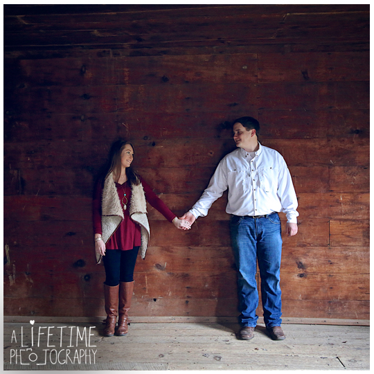 Cades-Cove-engagement-proposal-wedding-marriage-Townsend-Photographer-Gatlinburg-Pigeon-Forge-Knoxville-TN-Smoky-Mountain-11