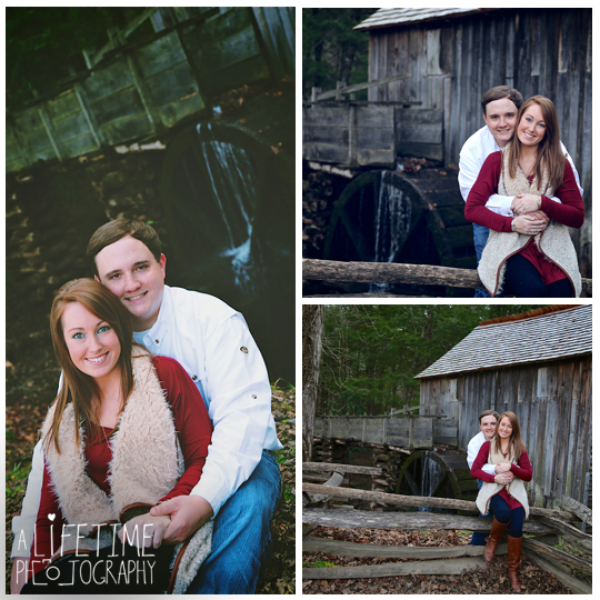 Cades-Cove-engagement-proposal-wedding-marriage-Townsend-Photographer-Gatlinburg-Pigeon-Forge-Knoxville-TN-Smoky-Mountain-13